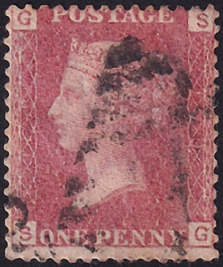  1873  .   1 p , . 171 .  2,75  . (028)   